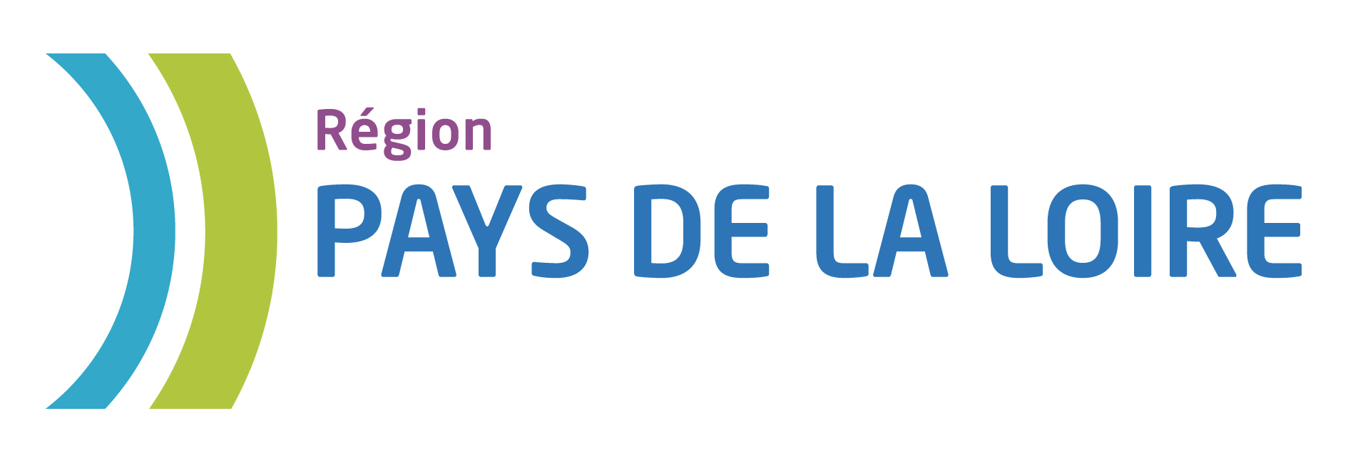 Pays de Loire