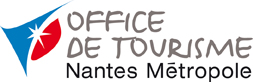 Office de tourisme de Nantes