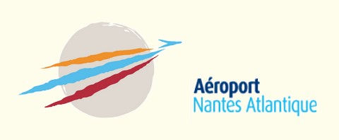 Aéroport Nantes Atlantique